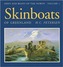 Skinboats of Greenland