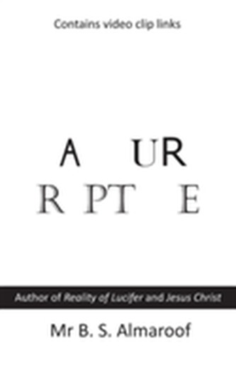Rapture