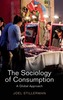 The Sociology of Consumption