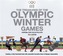 Treasures of the Olympic Winter Games