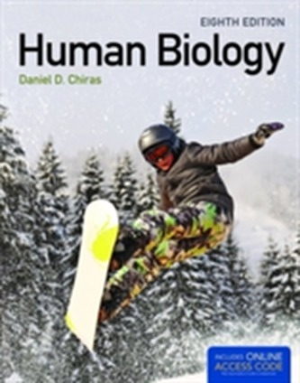 Human Biology