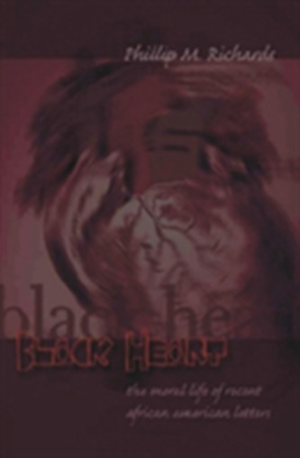 Black Heart