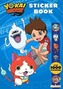Yo-Kai Watch