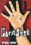 Parasyte 1