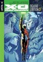 X-O Manowar Deluxe Edition Book 3