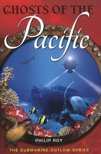 Ghosts of the Pacific