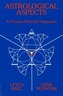 Astrological Aspects