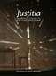 Justitia