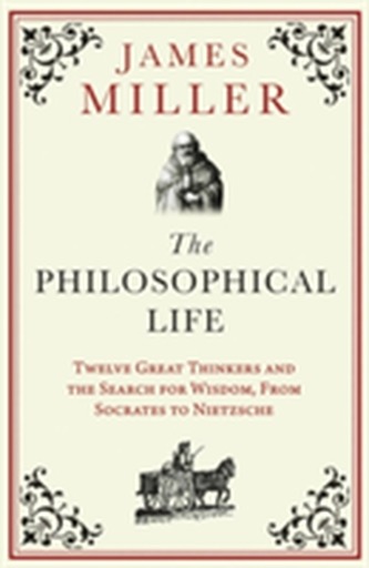 The Philosophical Life