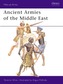 Ancient Armies of the Middle East