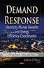 Demand Response