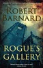The Rogue's Gallery