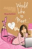 Would Like to Meet...