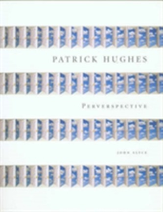 Patrick Hughes