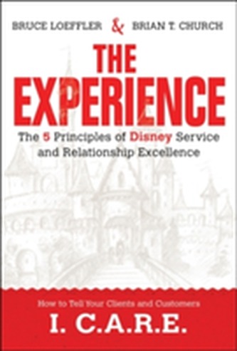 The Experience