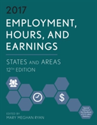 Employment, Hours, and Earnings 2017
