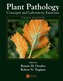 Plant Pathology Concepts and Laboratory Exercises, Third Edition