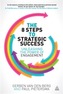 The 8 Steps to Strategic Success