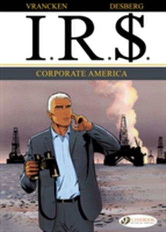 IR$