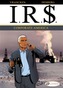 IR$