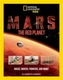 Mars: The Red Planet