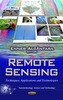 Remote Sensing