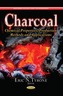 Charcoal
