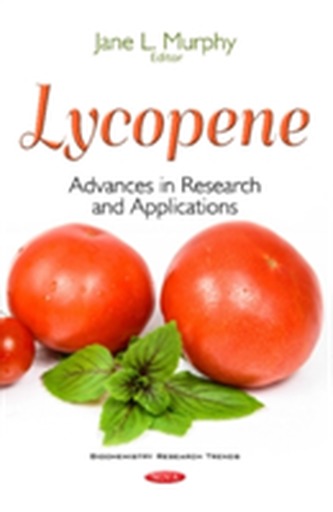 Lycopene