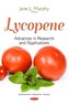 Lycopene