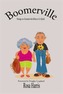 Boomerville