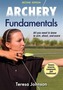 Archery Fundamentals