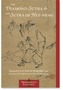 The Diamond Sutra And The Sutra Of Hui-Neng