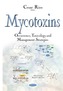 Mycotoxins
