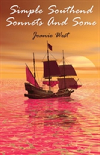 Simple Southend Sonnets and Some