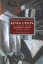 Rethinking The Industrial Revolution: Five Centuries Of Transition From Agrarian To Industrial Capitalism In