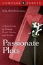 Compass Points - Passionate Plots
