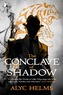 Conclave of Shadow