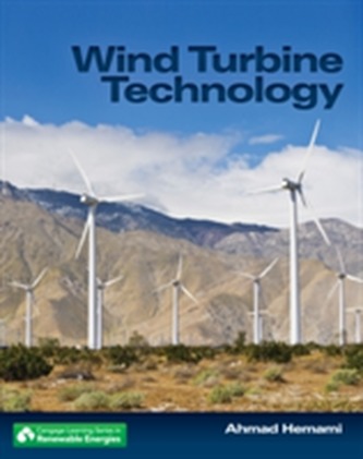 Wind Turbine Technology