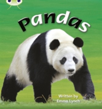 Pandas