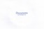 Documents