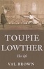 Toupie Lowther