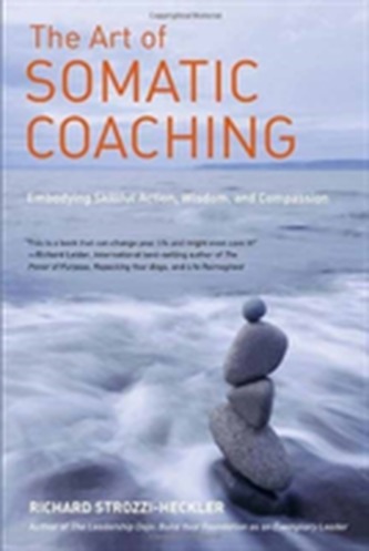The Art Of Somatic Coaching