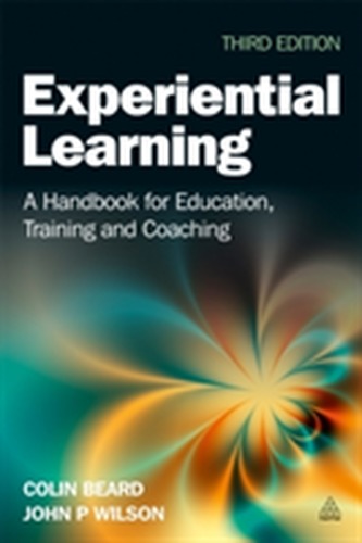 Experiential Learning