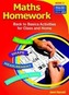 Maths Homework