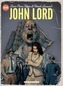 John Lord