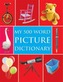 My 500 Word Picture Dictionary