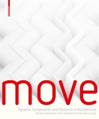 MOVE