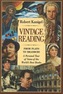 Vintage Reading -- From Plato to Bradbury
