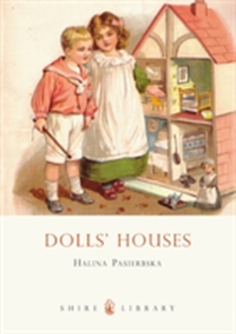 Dolls' Houses
