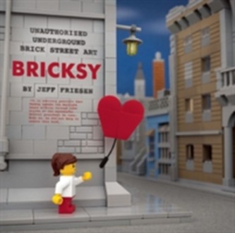 Bricksy